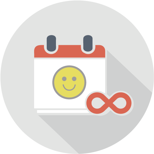 AUTOP Professional Edition Unlimited Daily Posting